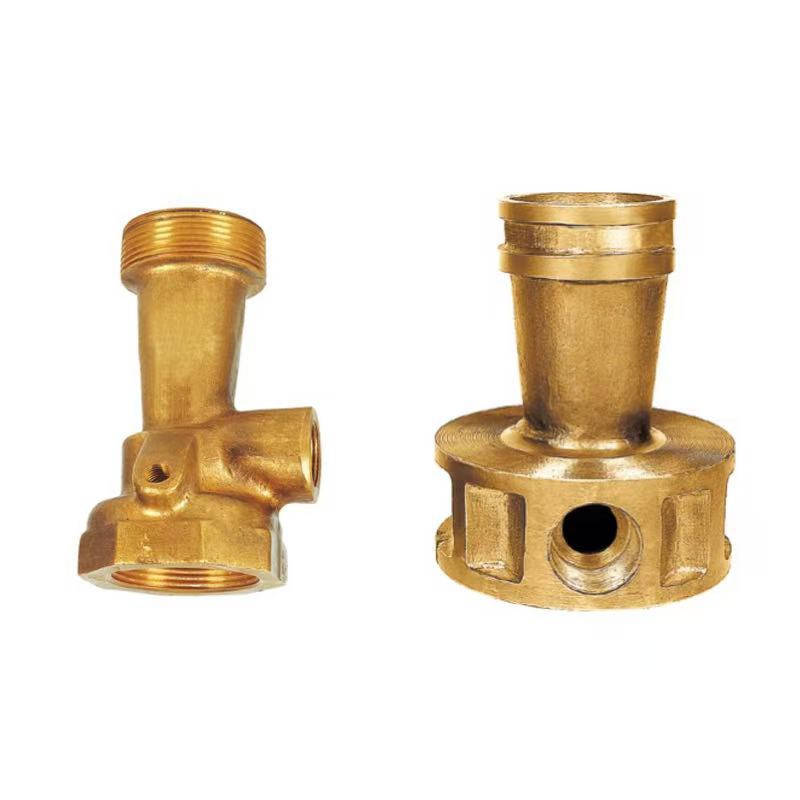 Ratio Controller Ratio Controller