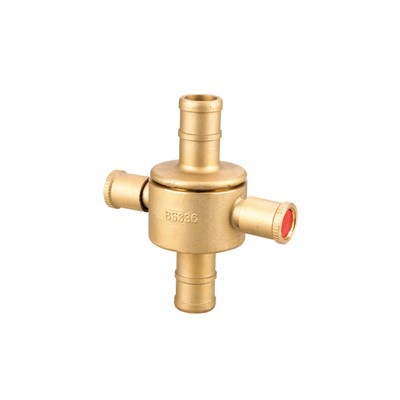 John Morrise haakimine