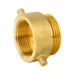 NH Hose Connector NH Hose Connector