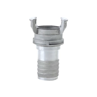 Guillemiini voolikuühendus