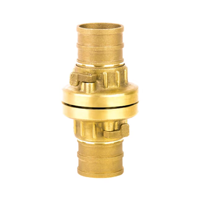 SMS -vooliku sidumine